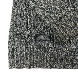 Polo Ralph Lauren Q-Zip Knitted Sweatshirt (10-12yrs)