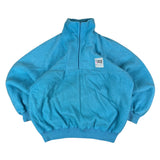 Think Pink 90s Q-Zip Fleece (Women’s M)