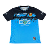 O’Neills Down GAA 2024/25 Alternate Jersey (L)