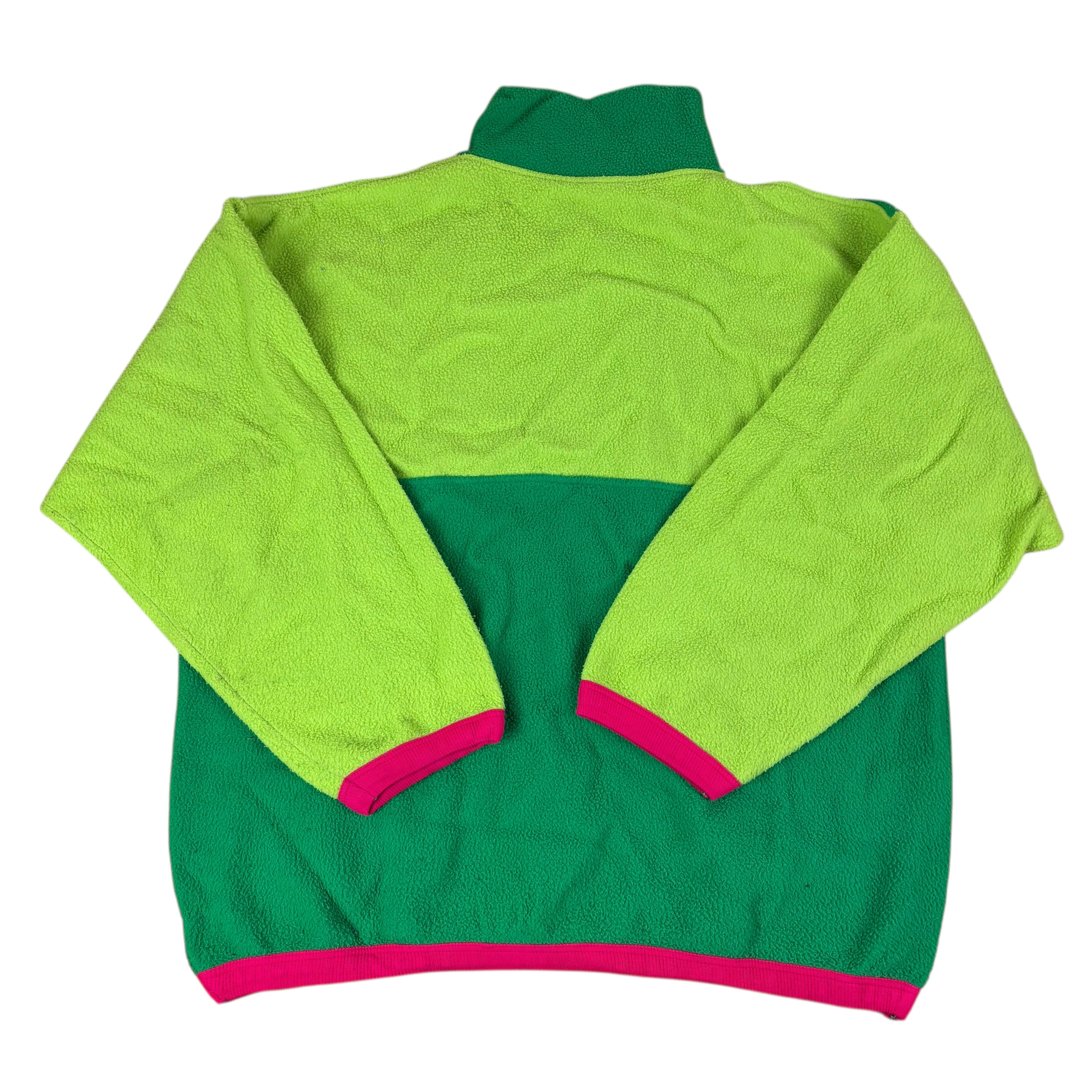Best Champion Follow the Stars Vintage Fleece (Women’s XL)