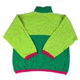 Best Champion Follow the Stars Vintage Fleece (Women’s XL)