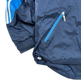 O’Neills Dublin GAA 2014 Windbreaker (XL)