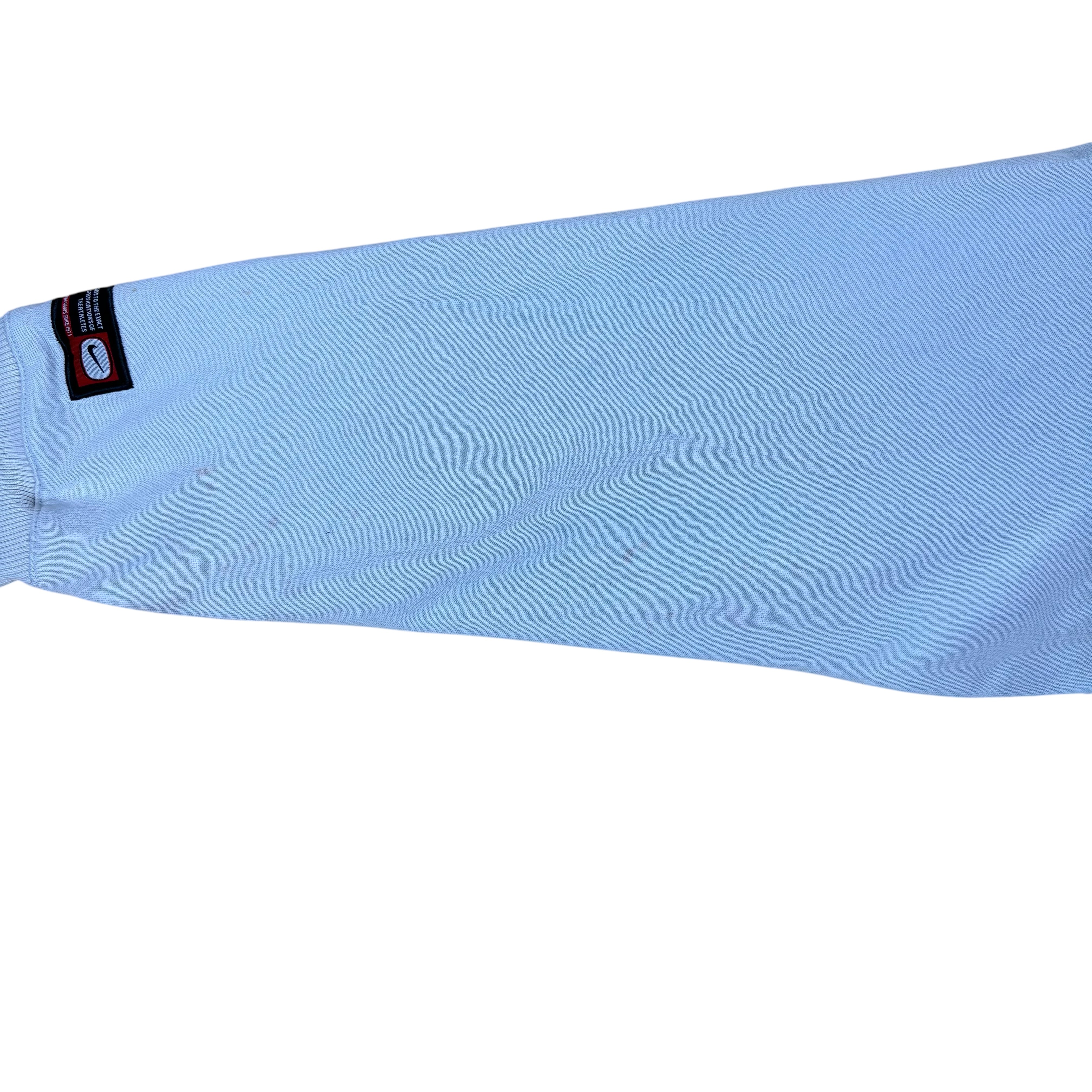 Nike Legends Y2K Hoodie (Women’s S)