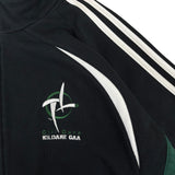 O’Neills Kildare GAA 2009/10 Track Jacket (XXL)