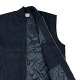 Marlboro Black Gilet (M)