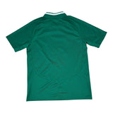 Puma Ireland Rugby IRFU 2012/13 Home Jersey (M)