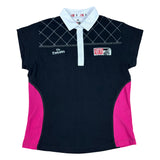 Gilbert Dubai Rugby Sevens Rugby Jersey (Women’s L)