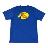 Bass Pro Shops Graphic Pocket Tee (M)
