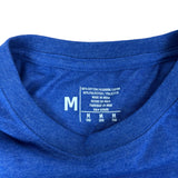 Bass Pro Shops Graphic Pocket Tee (M)