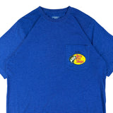 Bass Pro Shops Graphic Pocket Tee (M)