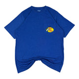 Bass Pro Shops Graphic Pocket Tee (M)