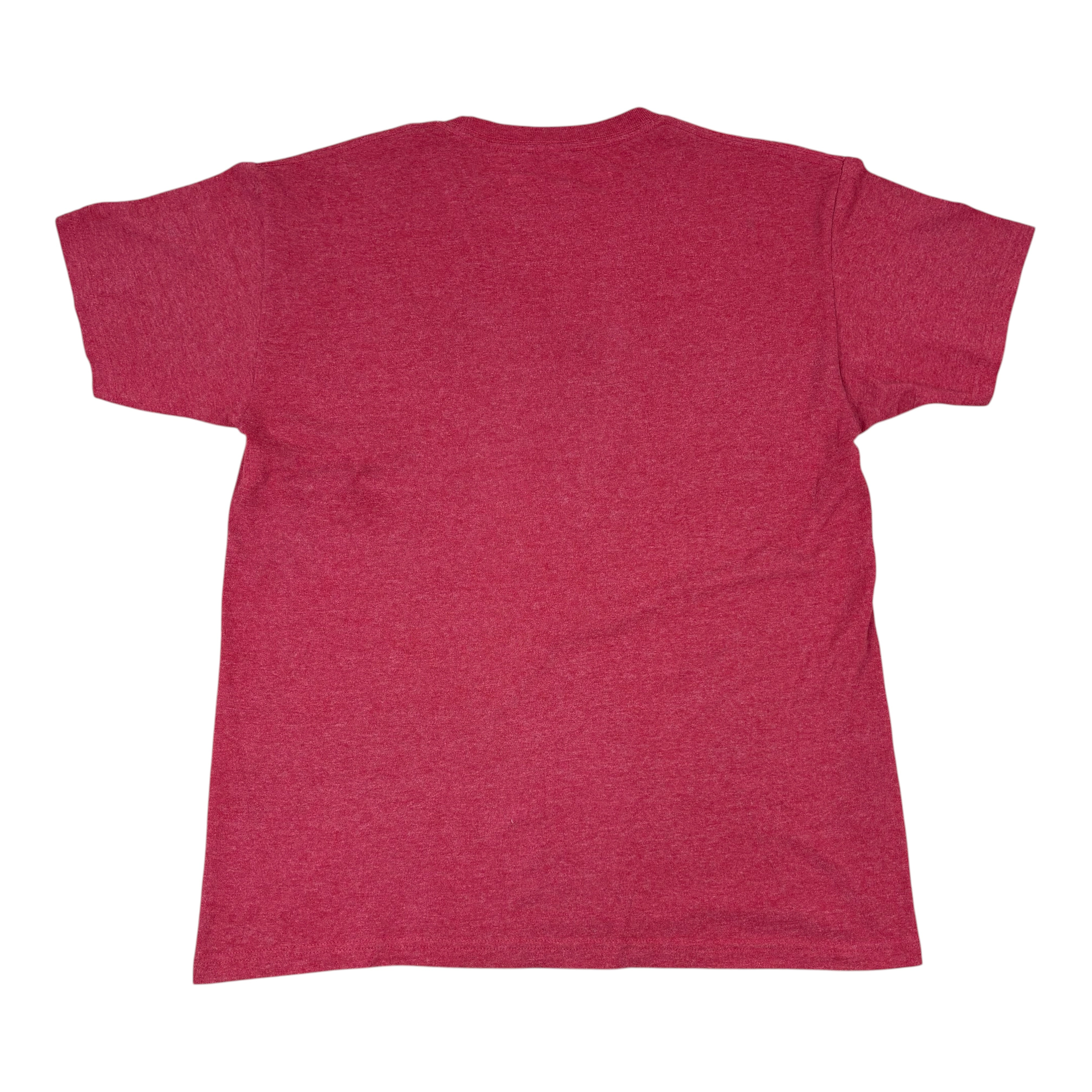 Mitchell & Ness Boston Red Sox MLB Tee (M)