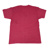 Mitchell & Ness Boston Red Sox MLB Tee (M)