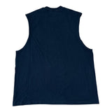 Disney 90s Mickey Mouse Vest (XL)