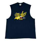Disney 90s Mickey Mouse Vest (XL)