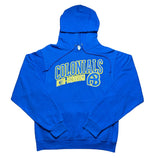 Acton-Boxborough Colonials Hoodie (S)