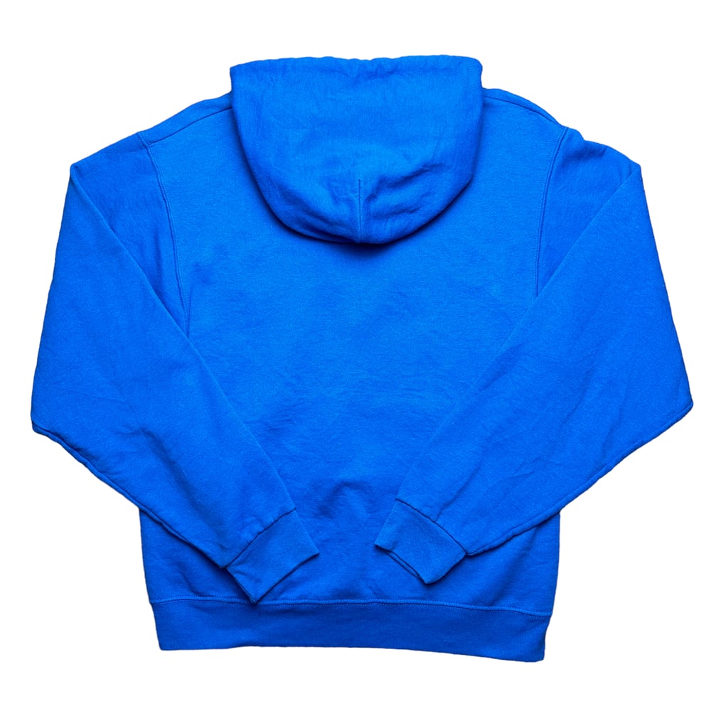 Acton-Boxborough Colonials Hoodie (S)