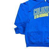 Acton-Boxborough Colonials Hoodie (S)