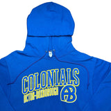 Acton-Boxborough Colonials Hoodie (S)