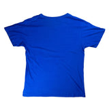 Adidas Orlando Logo Graphic Tee (L)