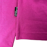 Adidas Performance DCCXIV LS Tee BNWT (S)