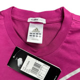 Adidas Performance DCCXIV LS Tee BNWT (S)