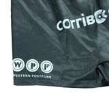 BLK Connaught Rugby Shorts (3XL)