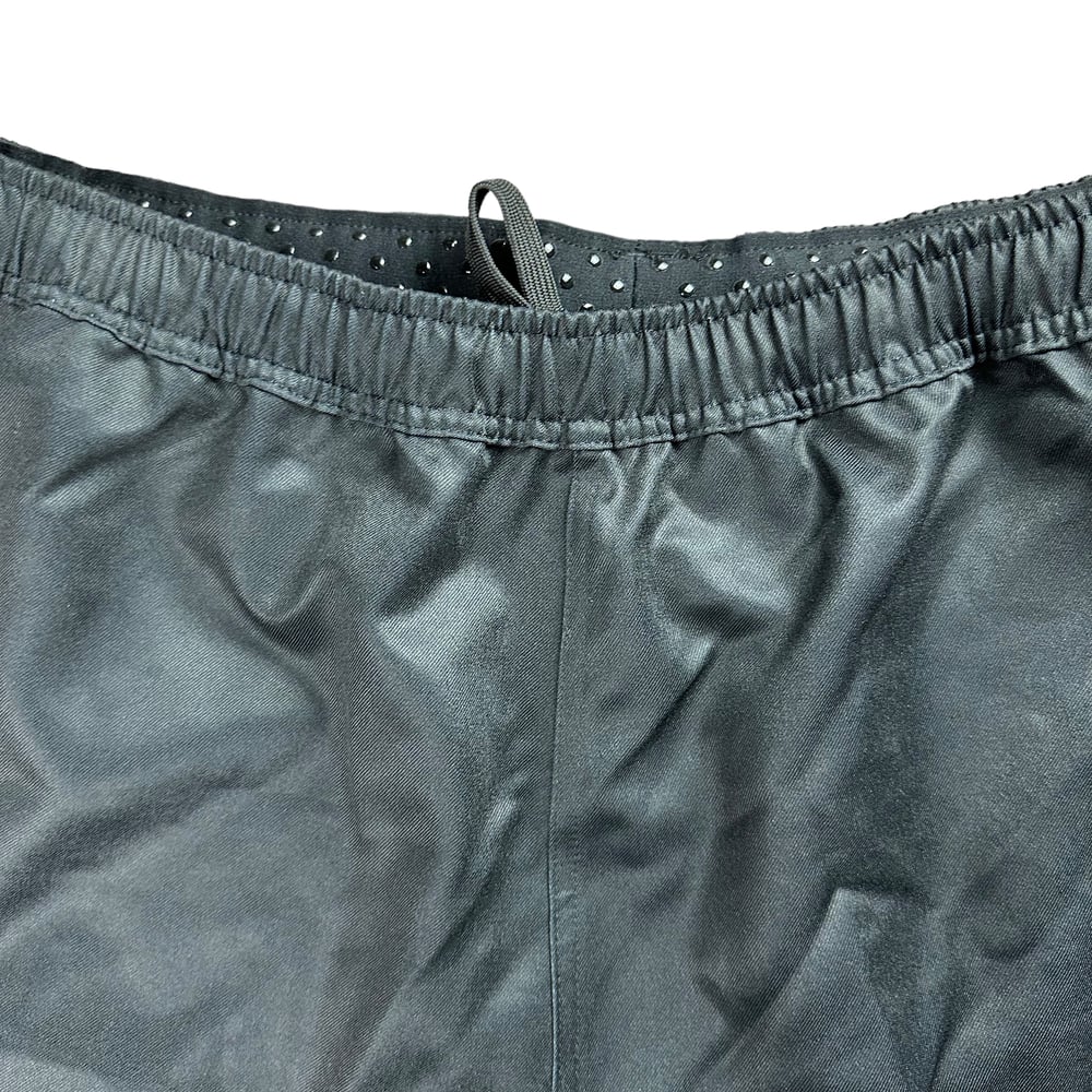 BLK Connaught Rugby Shorts (3XL)