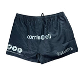 BLK Connaught Rugby Shorts (3XL)