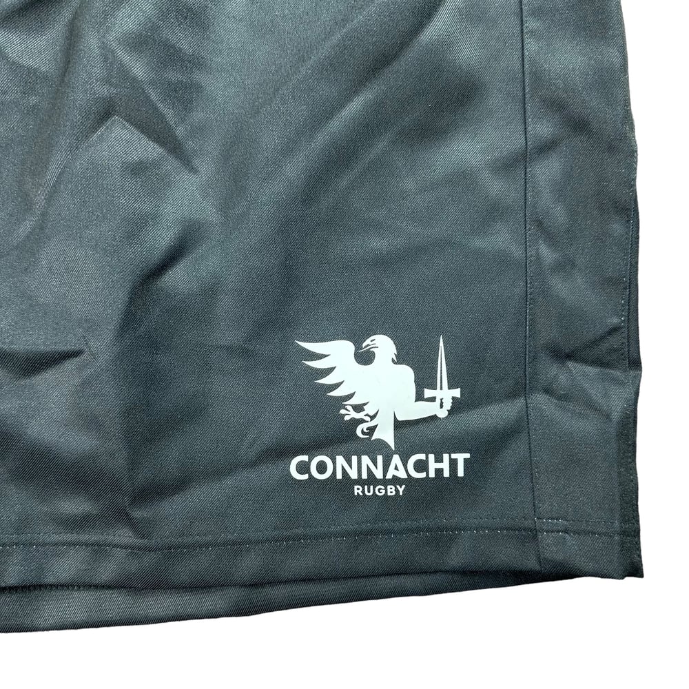 BLK Connaught Rugby Shorts (3XL)