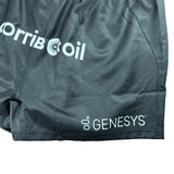 BLK Connaught Rugby Shorts (3XL)