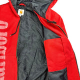 Carhartt Marlboro Custom Reworked Jacket (L-XL)