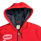 Carhartt Marlboro Custom Reworked Jacket (L-XL)