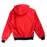 Carhartt Marlboro Custom Reworked Jacket (L-XL)