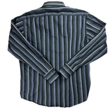 Diesel Striped Shirt (M)