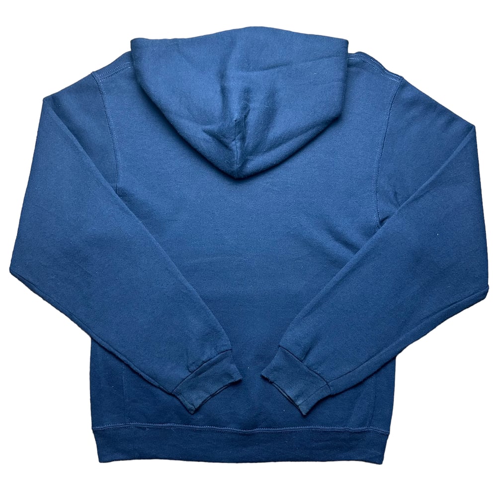 Dorman Classic FCA Basketball Hoodie (S)