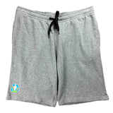 UEFA Euro 2020 Cotton Shorts (L)