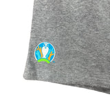UEFA Euro 2020 Cotton Shorts (L)