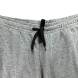 UEFA Euro 2020 Cotton Shorts (L)