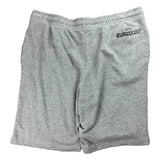 UEFA Euro 2020 Cotton Shorts (L)
