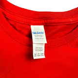 Gildan Liverpool FC Players Tee (Women’s S)