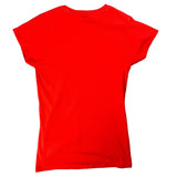 Gildan Liverpool FC Players Tee (Women’s S)
