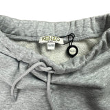 Kenzo Kids Graphic Cotton Skirt BNWT (5 Years)