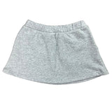 Kenzo Kids Graphic Cotton Skirt BNWT (5 Years)