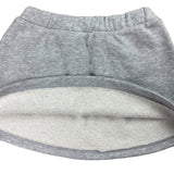 Kenzo Kids Graphic Cotton Skirt BNWT (5 Years)