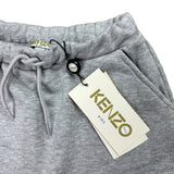 Kenzo Kids Graphic Cotton Skirt BNWT (5 Years)