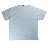 Nautica Jeans Company Y2K Graphic Tee (M)