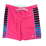 Nike Athletic Dept. Swim Shorts (M)