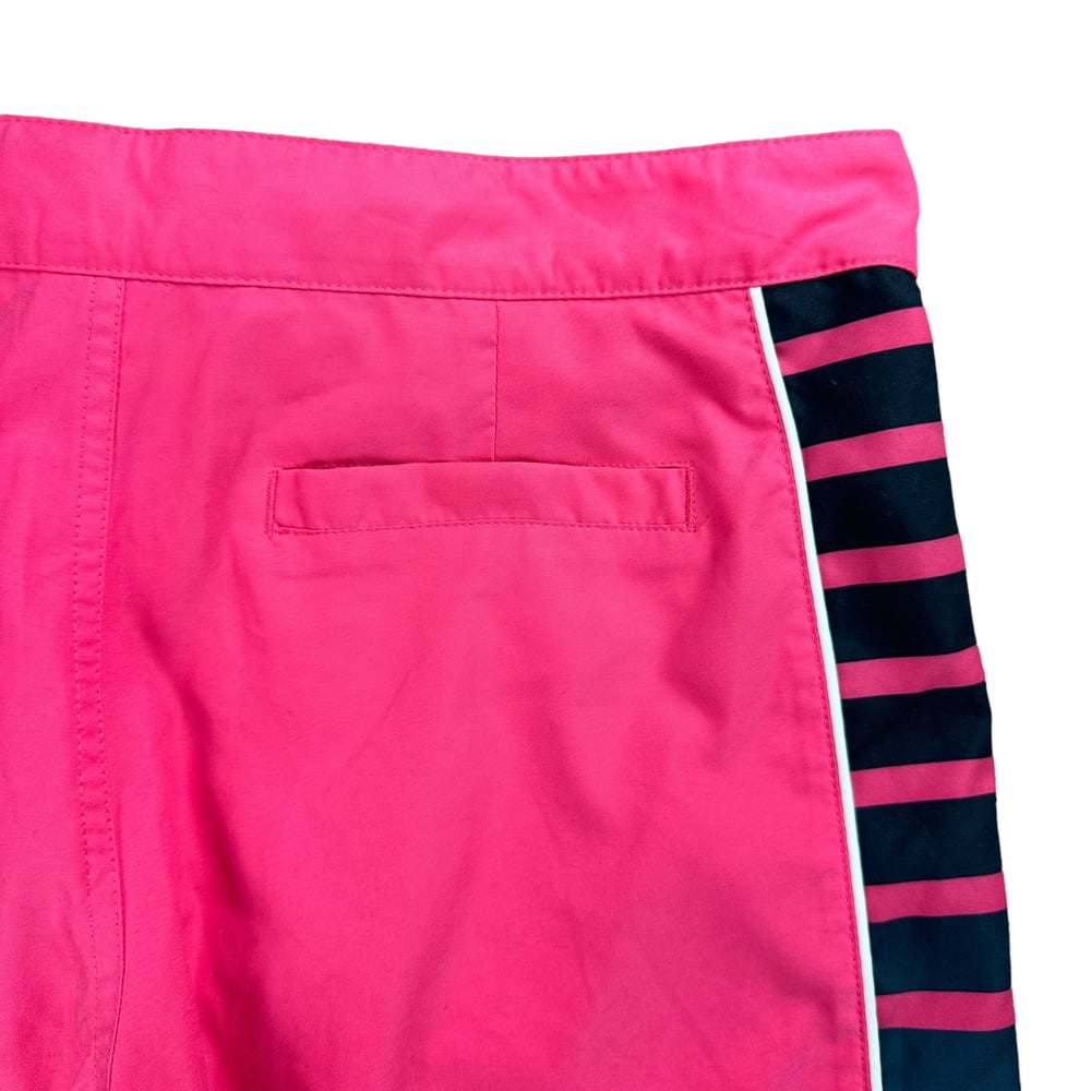 Nike Athletic Dept. Swim Shorts (M)