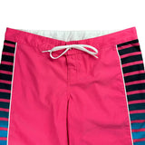 Nike Athletic Dept. Swim Shorts (M)